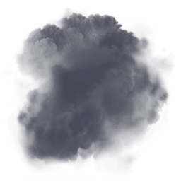 cloud4
